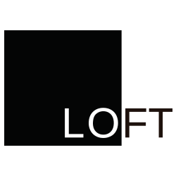 LOFT Design Company